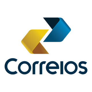 Correios